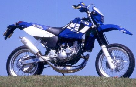 Webike | PRO SKILL プロスキル スーパーバイカーズ チャンバー DT230