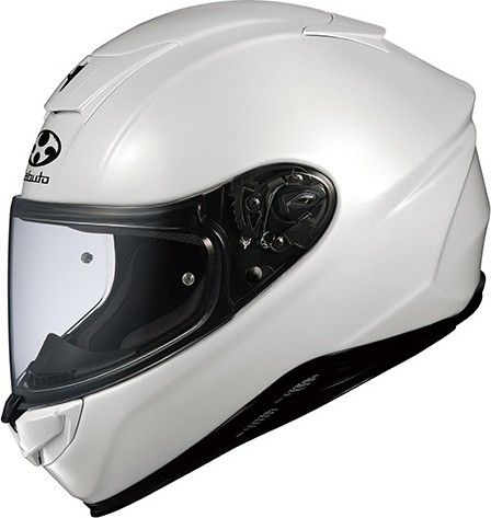 Webike | OGK KABUTO オージーケーカブト AEROBLADE-V [AEROBLADE-5