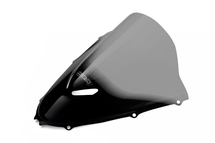 Webike | MRA エムアールエー スクリーン レーシング ZX-14R(MR636S