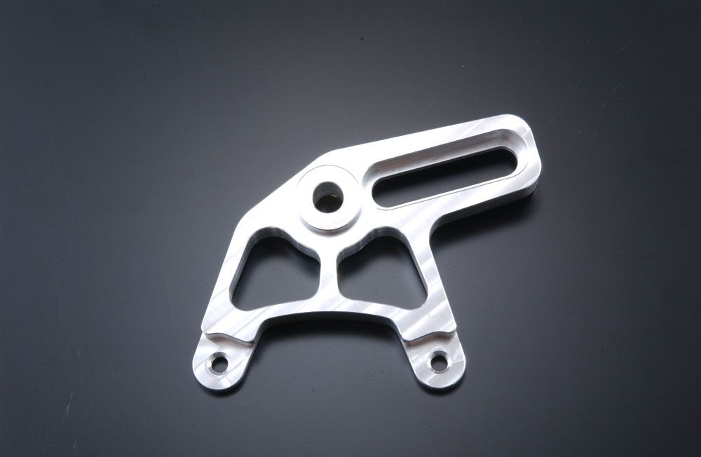 Webike | G-Craft ジークラフト Gクラフト カニブレンボ2P用リヤ