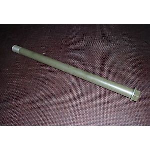 ニンジャ 250Rに適合する｜アクスルシャフトの商品一覧｜バイクパーツ