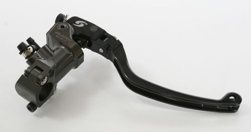 Webike | GALE SPEED ゲイルスピード フルスペックマスターシリンダー