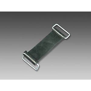 バッテリーカバー おすすめ満足度商品ランキング | バイクパーツ通販