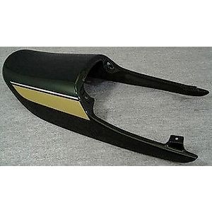 ゼファー750に適合する｜シートカウル・テールカウルの商品一覧