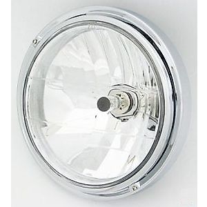 XJR400Rに適合する｜ヘッドライトの商品一覧｜バイクパーツ・用品の