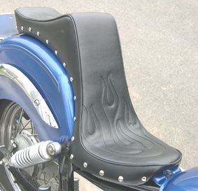 Webike | American Dreams アメリカンドリームス ドラッグスター250