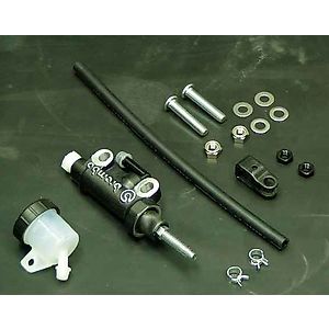 ゼファー400に適合する｜ブレーキマスターシリンダーの商品一覧