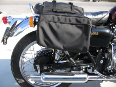 Webike | INADOME イナドメ リアウインカー移設ステーセットタイプI