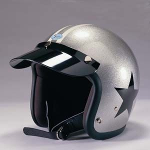 Webike | BUCO ブコ BABY BUCO ワイルドワン(0107BBCAWO4) | ジェット