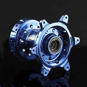YZ125に適合する｜ハブの商品一覧｜バイクパーツ・用品の総合
