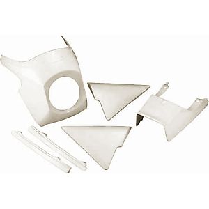 Z1-R/Z1-RIIに適合する｜サイドカウル・サイドカバーの商品一覧