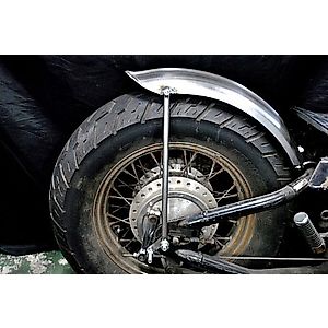 スティード400に適合する｜リアフェンダーの商品一覧｜バイクパーツ