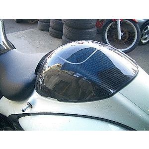 HAYABUSA（8BL-EJ11A）に適合する｜シングルシートカウルの商品一覧
