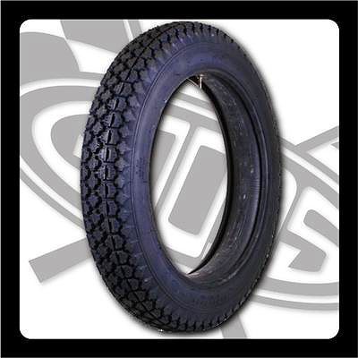 Webike | GOODS グッズ モーターガレージグッズ FireStone ANS 【4.50