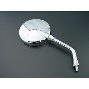 CBX400Fに適合する｜ミラーの商品一覧｜バイクパーツ・用品の総合