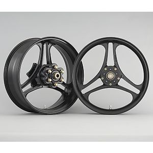 XJR1200に適合する｜ホイールの商品一覧｜バイクパーツ・用品の総合