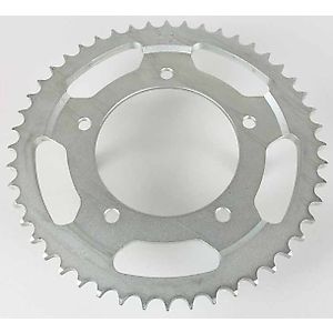 ZX-14Rに適合する｜ドリブンスプロケット・リアスプロケットの商品一覧