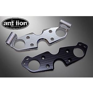 トップブリッジ - antlion(アントライオン) | バイクパーツ通販 Webike