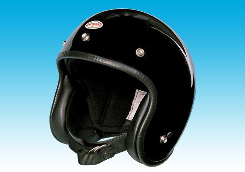 Webike | EASYRIDERS イージーライダース 70s スモールヘルメット