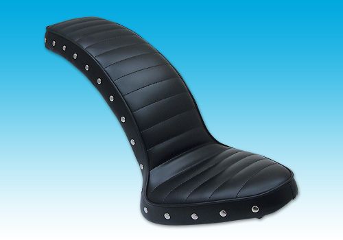 Webike | EASYRIDERS イージーライダース スタッド付コブラシート