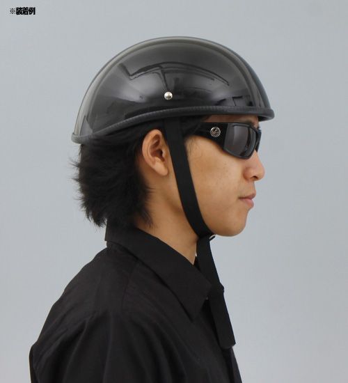 Webike | EASYRIDERS イージーライダース アウトロー2ヘルメット(9727