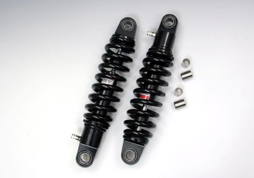 Webike | EASYRIDERS イージーライダース ローダウンサスペンション