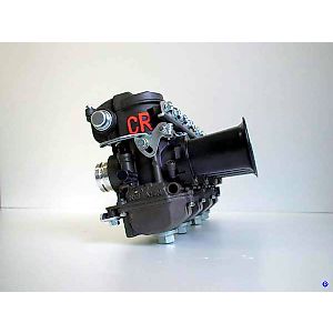 KEIHIN(ケーヒン) キャブレター | バイク用品通販 Webike