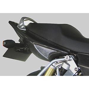 CB400スーパーフォア（2BL-NC42）に適合する｜シートカウル・テール