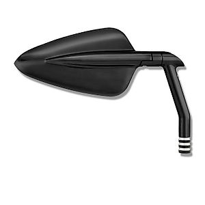 Performance Machine(パフォーマンスマシン) ミラー | バイク用品通販