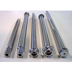 カワサキ ZX-14R アクスルシャフト おすすめ売れ筋商品ランキング