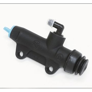 Webike | Brembo ブレンボ リアブレーキマスターシリンダー PS13