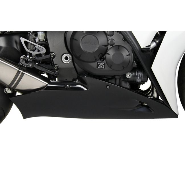 Webike | TSR テクニカルスポーツレーシング FRPアンダーカウル