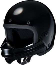 Webike | 立花 タチバナ SHM レジェンド [WITH フェイスガード