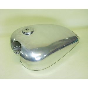 カワサキ エストレヤ ガソリンタンク おすすめ注目商品ランキング