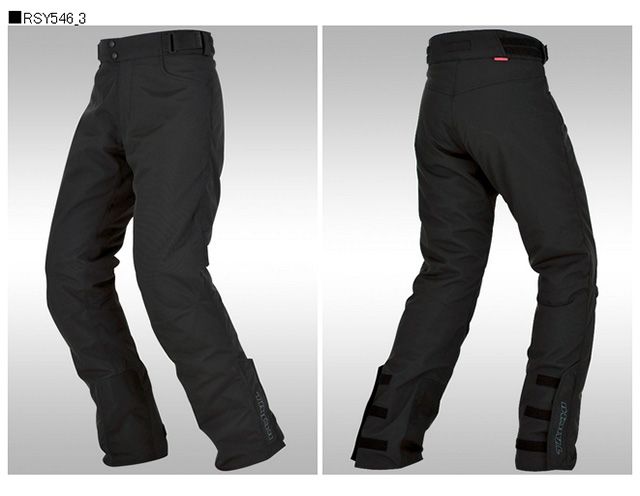 Webike | RSタイチ RS TAICHI アールエスタイチ RSY546 ウェザー