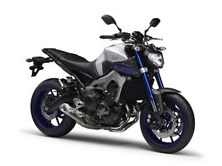 MT-09（EBL-RN34J）に適合する｜シートの商品一覧｜バイクパーツ・用品