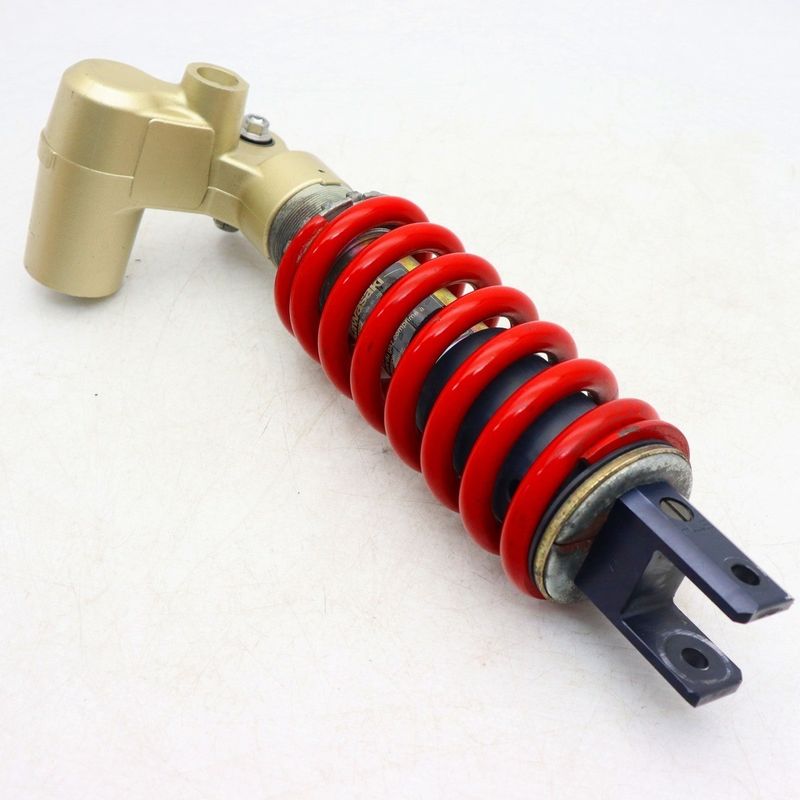 ウェビックガレージセール | Z1000 ZRT00A 純正 リアサスペンション