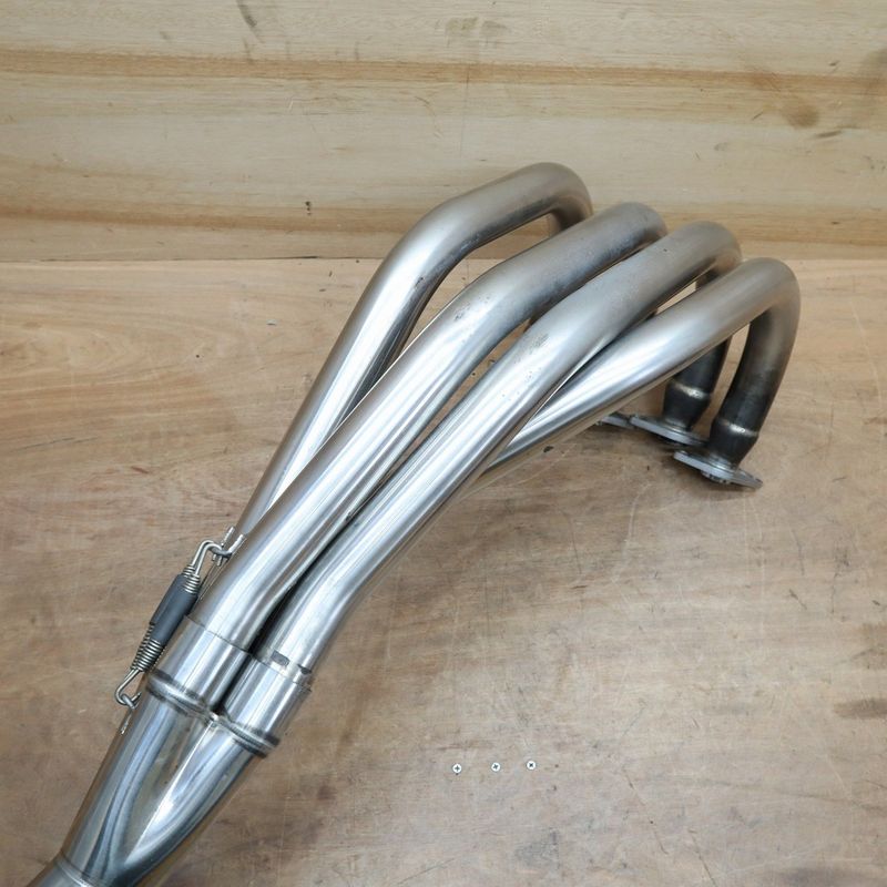 ウェビックガレージセール | カワサキ バリオス/BALIUS STRIKER