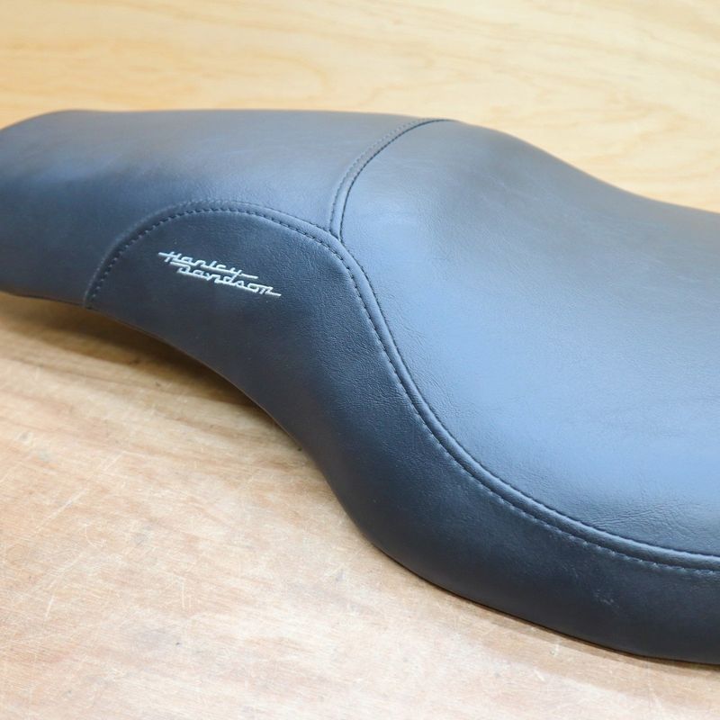 ウェビックガレージセール | ハーレー XL1200N スポーツスター 純正