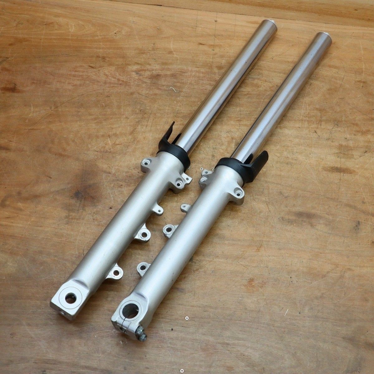 ウェビックガレージセール | スズキ GSX-R1100 GU74A 外し GSF1200