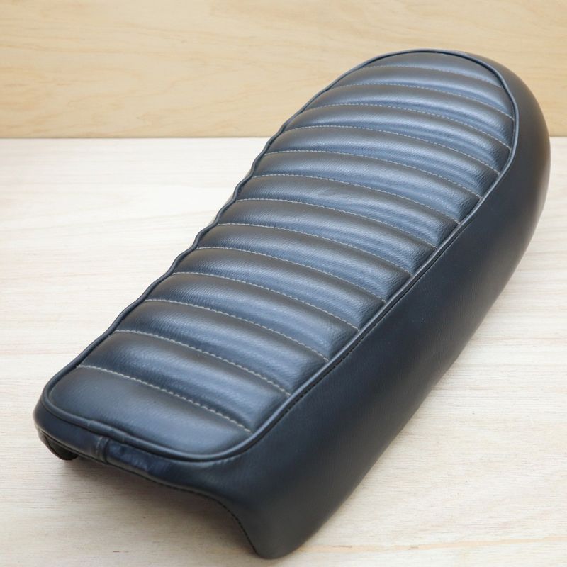 ウェビックガレージセール | カワサキ 250TR EASYRIDERS イージー