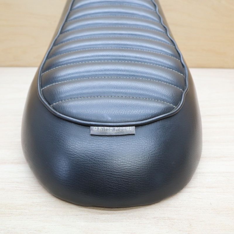 ウェビックガレージセール | カワサキ 250TR EASYRIDERS イージー