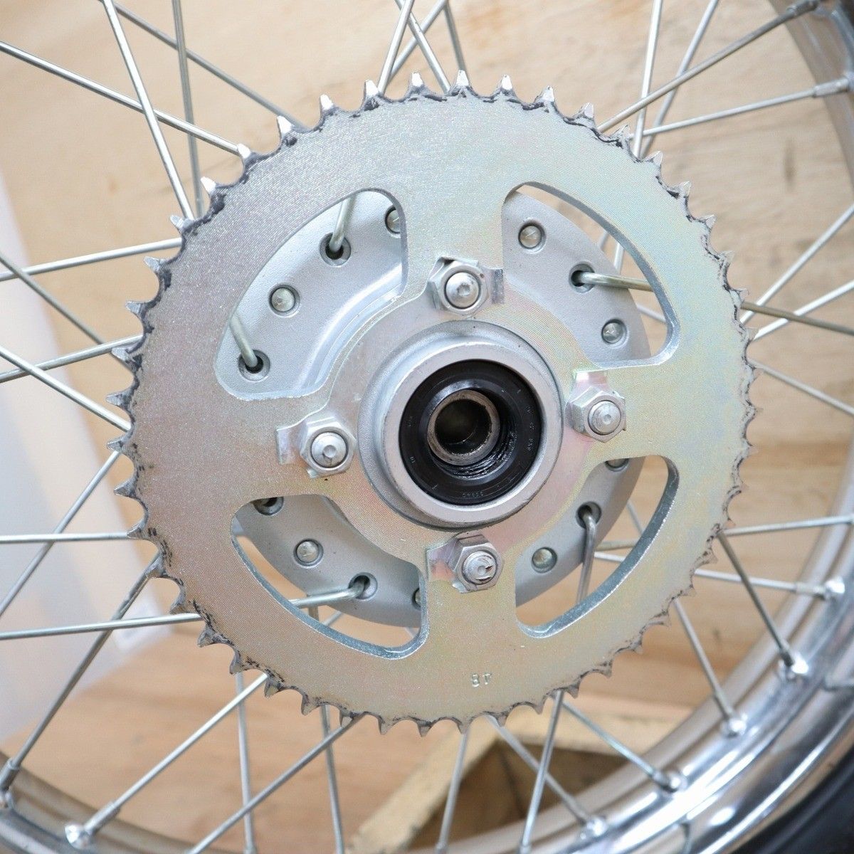 131056_4.jpg?v=11272602122026