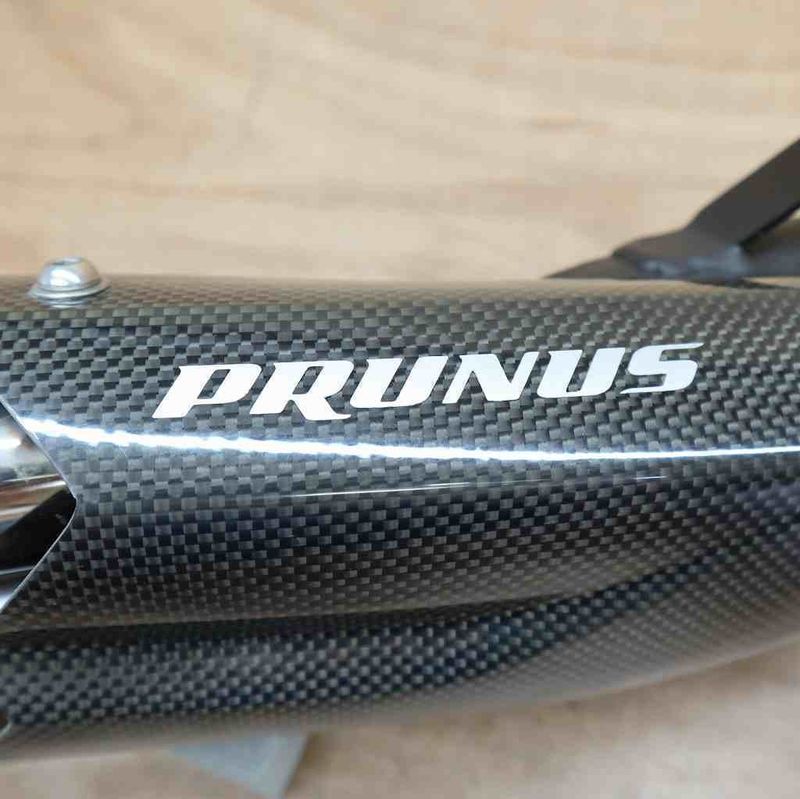 ウェビックガレージセール | ヤマハ MT-25/MT-03/YZF-R25/YZF-R3