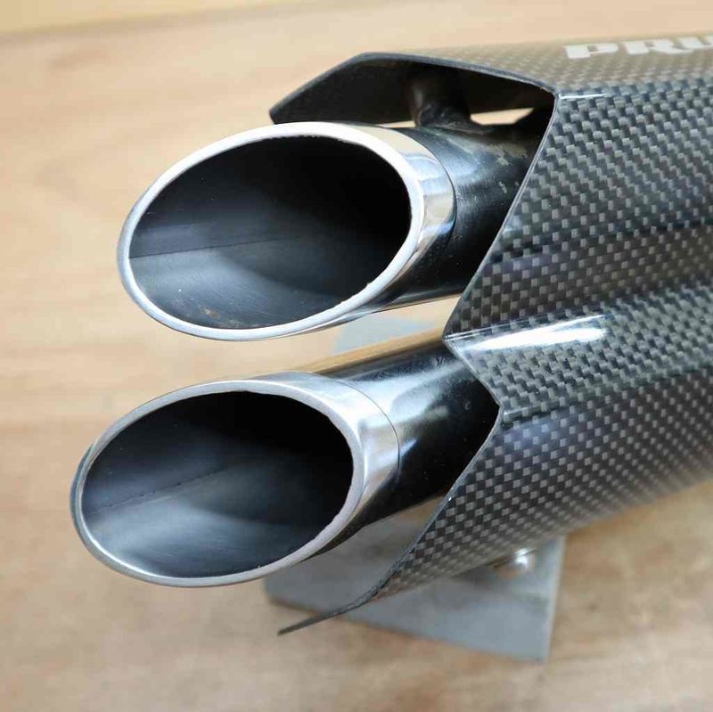 ウェビックガレージセール | ヤマハ MT-25/MT-03/YZF-R25/YZF-R3