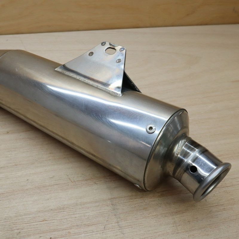 ウェビックガレージセール | ホンダ XR250 モタード MD30 ProSKILL