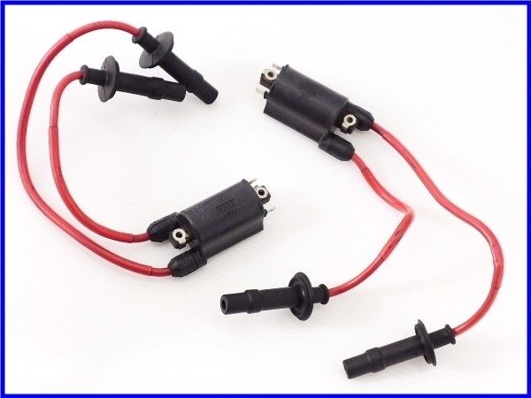 ウェビックガレージセール | 《M1》良品♪VFR400R(NC30) 純正