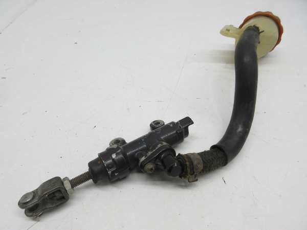 ウェビックガレージセール | CBX750F☆RC17☆純正リアマスター 14ミリ