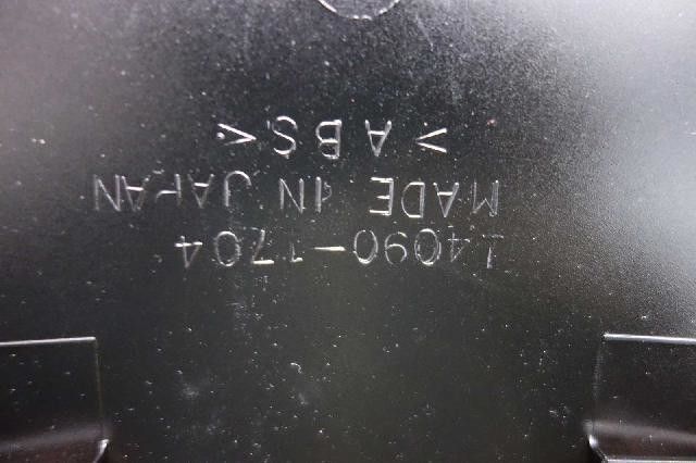 ウェビックガレージセール | 38122☆新品♪ゼファー400χ(カイ) ZEPHYR