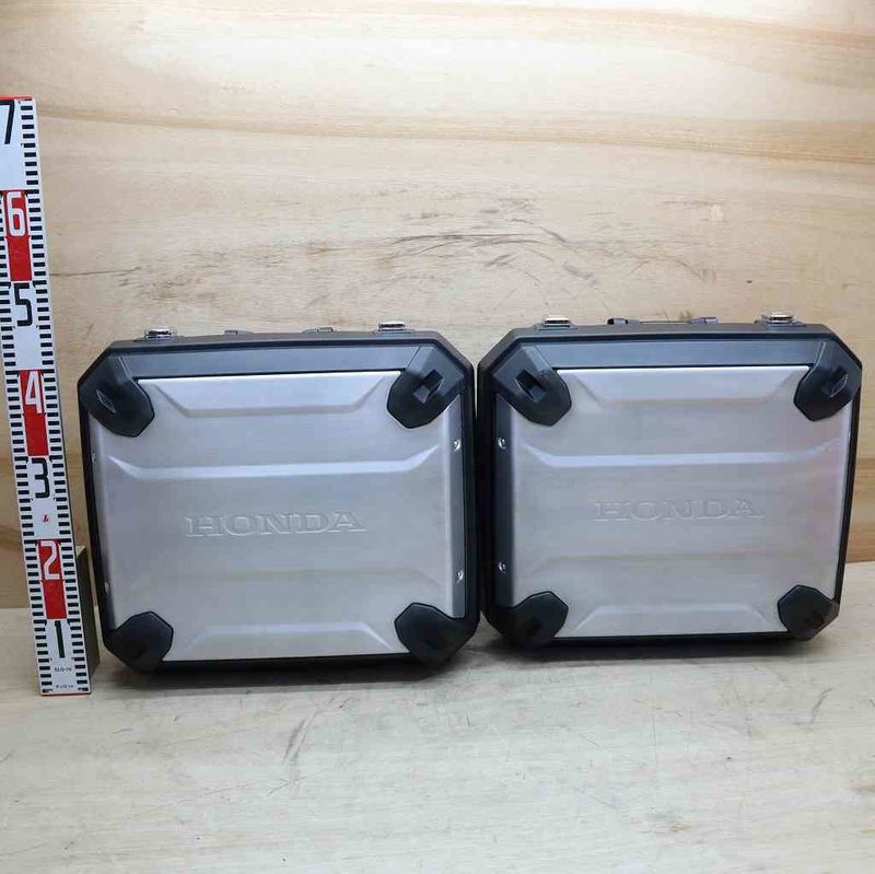ウェビックガレージセール | ホンダ CRF1000L アフリカツイン 純正